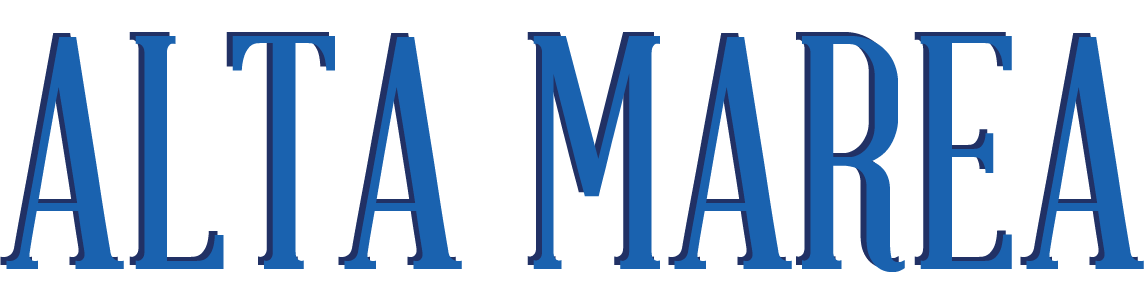 Alta Marea