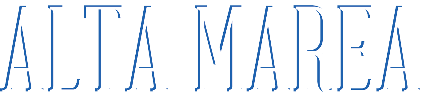 Alta Marea